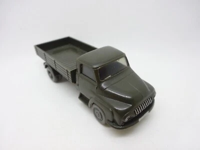 Wiking: Ford 2500 Camion Pritsch, Saure HB Nr. 305/1B (SSK26) - Immagine 1 di 3