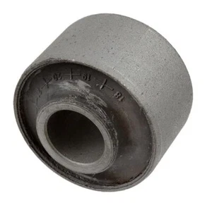 Se adapta a LEMQUIRE 42880 01 BUJE OSCILANTE HYUNDAI T. IX55, SANTA FE II KIA SORENTO I - Imagen 1 de 4