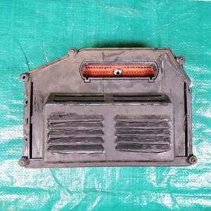 94 95 Dodge Dakota 3.9 MT 2WD ECU 56028729 ECM PCM Engine Control Module - Foto 1 di 5