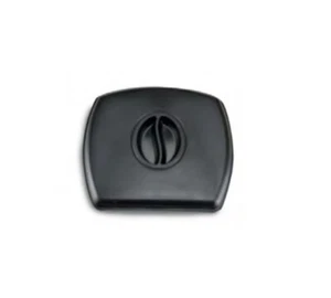 Tapa Tanque Agua Negro Didiesse Frog Código Fr012 borbone Piezas de Repuesto - Imagen 1 de 1