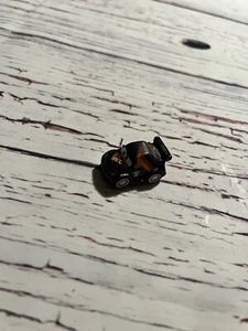 Disney Pixar Cars 2 Micro Drifters Max Schnell - Picture 1 of 7