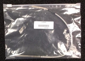 TEMPCO Swaged Cartridge Heater HDC20560 3-1/2" L 3/8" Dia. 240V 350W (E07S) - Picture 1 of 1