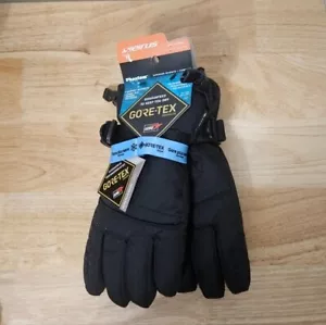Serius Phantom Gore-Tex Handschuhe Herren Größe M - Bild 1 von 3