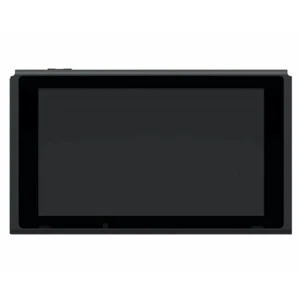 Nintendo Switch Konsole 32GB - Nur Gerät - Gut - Bild 1 von 2