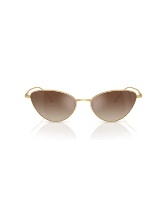 Gafas de sol Oliver Peoples 0OV1328S - 1998c Butterfly Foto 1 de 4
