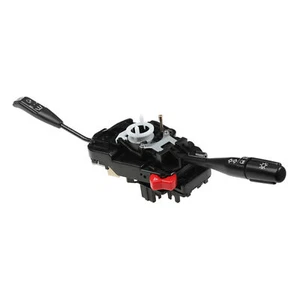 Interruttore Segnale Di Direzione Multifunzione Per Mazda B2000/B2200 1985-1994 UB72-66-120 - Foto 1 di 6