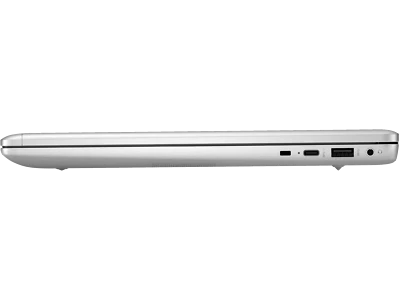 HP Elite c640 14" G3 Chromebook Intel Celeron 7305 1.1 GHz base frequency 8GB 64 - Image 1 of 4