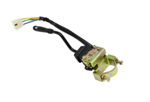 TCM forklift forward reverse switch lever230C2-40411 FD35-50T8 , FG35-50T8 - Picture 1 of 3