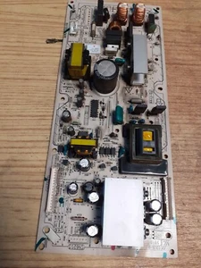 Fuente de alimentación TV Sony PSC10308D CEM-1 EP(GW+LP) - Bild 1 von 3