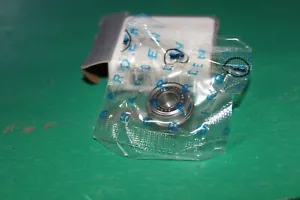 NEW BARDEN PRECISION BEARINGS - BALL BEARING SFR4SS3 - Picture 1 of 3