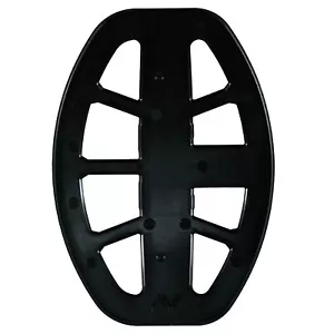 MINELAB M8 Coil Cover for the M8 DD Manticore Coil - Picture 1 of 2