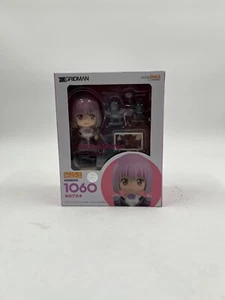 GoodSmile Nendoroid Serie 1060 Akane Shinjo - Bild 1 von 2