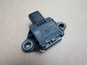 BMW M1000R 2023 1,055 miles speed sensor Bosch (14423) - Picture 1 of 5