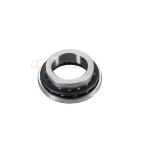 Kit de cojinete de dirección superior para Suzuki SV650 1999-2002 TU250 2009-2019 2010 22018 - Imagen 1 de 4
