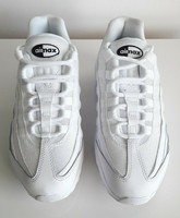 nike nitroflo vintage floral