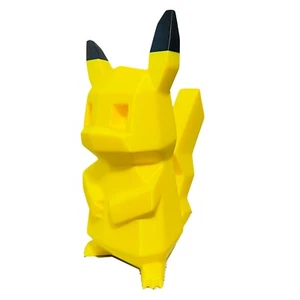 Piggy Bank, Unbreakable Plastic Money Bank, Coin Bank for Girls and Boys, Medium - Picture 1 of 8