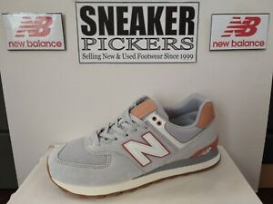 New Balance 574 D Athletic Shoes for Women for sale | eBay بطة صغيرة