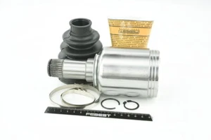 Inner Cv Joint Right 27X38X27 For MERCEDES BENZ CL 500 / CL 550 USA / JAPAN - Picture 1 of 4