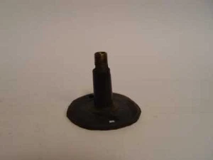 85042 ER-10 145R10 Tube - Picture 1 of 1