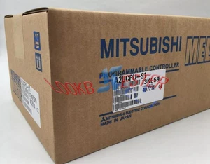 UN NUEVO módulo PLC Mitsubishi A2UCPU-S1 - Imagen 1 de 1