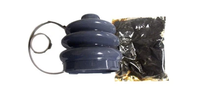 Federal Mogul 22990 CV Joint Housing-TulipInner Tulip 835-9652 8359652 NEW - Image 1 of 2