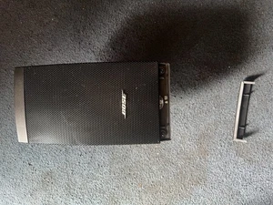Bose Freespace DS 16S Loudspeaker - Picture 1 of 5