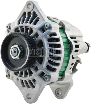 Alternator fits 1994-1996 Nissan 300ZX  VISION-OE - Image 1 of 4