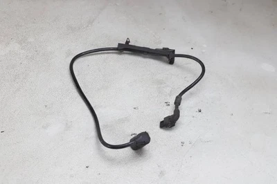 Mercedes-Benz Cla C117 X117 W117 2018 Freno Cablaggio A2465401205 RIM39233 - Image 1 of 4
