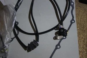 YAMAHA GENUINE XV1700 XV17 WARRIOR ROAD STAR  IGNITION PICK UP KIT  5PX-81670-01 - Picture 1 of 7