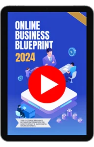 Online VIDEO UPGRADE PACKAGE; Make Full Time Living From Veteran's Blueprint (CD - Picture 1 of 1