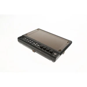 Marshall Electronics V-LCD70MD 7" On-Camera Monitor - SKU#1457911 - Picture 1 of 1