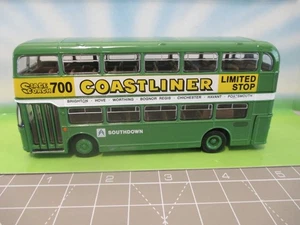 Gilbow EFE OO/1:76 scale 20438 Bristol VR III - Southdown Coastliner - Picture 1 of 7