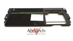 IBM 74Y5138 Power 740 MT 8205 Front Bezel - Fully Tested - fast Shipping - Picture 1 of 7