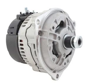 New Alternator fits BMW Street Motorcycle K1100LT 1092cc 1992-1999 0-123-105-001 - Picture 1 of 8