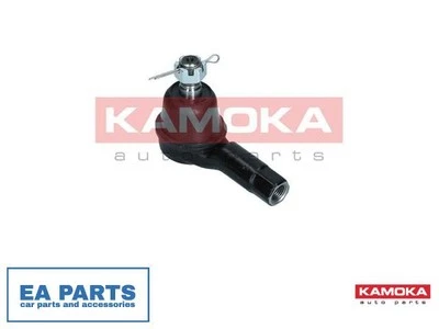 Tie Rod End for HYUNDAI KIA MAZDA KAMOKA 9010310 - Image 1 of 4