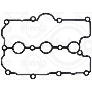 Elring Gasket Cylinder Head Cover 429.91 - Picture 1 of 1