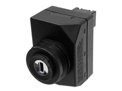 Interruptor de encendido GENUINO PORSCHE 99761815907 Porsche 911 Boxster Cayman Foto 1 de 2