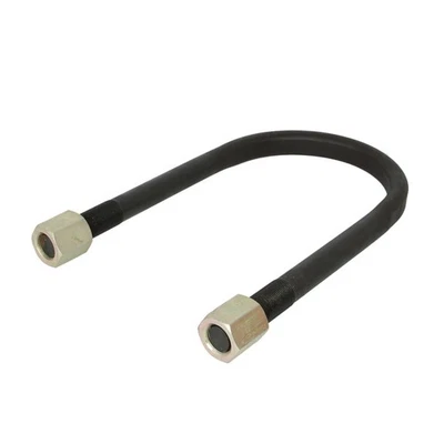 ✅ S-TR SPRING CLAMP STR-50054 NEU DE STOCK - Bild 1 von 4