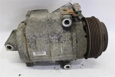 COMPRESOR AIRE ACONDICIONADO AIRE ACONDICIONADO MAZDA CX-9 2007-2014 1136516 Foto 1 de 4
