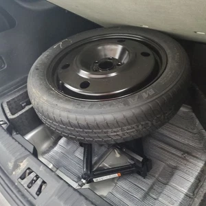 EDGE      2018 Jack 1043685 - Picture 1 of 15