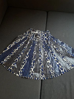 Talbot Ruhnhof Rock Gr. 38 - Bild 1 von 3