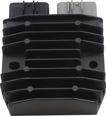 PARTS UNLIMITED 2112-1566 Regulator / Rectifier 2112-1566 - Image 1 of 3