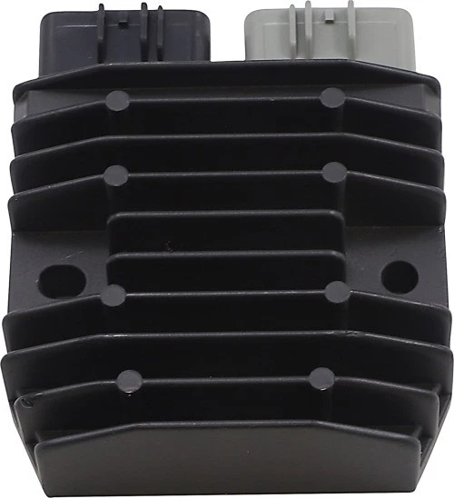 PIEZAS ILIMITADAS 2112-1566 Regulador/Rectificador 2112-1566 Foto 1 de 3