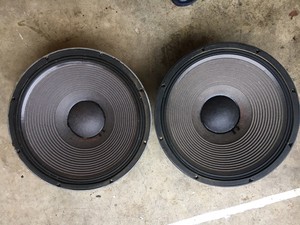 vintage jbl speakers ebay