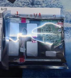 5.7-inch KCG057QV1DC-G00 LCD display screen - Picture 1 of 1