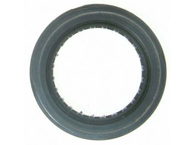 Kit de sellado de cigüeñal delantero Felpro 28526RR 1997 1994 1995 1993-2002 Saturn SC1 Foto 1 de 2