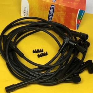Ignition lead set for HSV VP VR VS VT SENATOR 5.0L 5.7L 92-99 304 2 Yr Wty - Picture 1 of 4