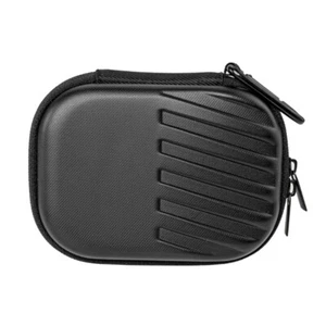 Protective Mouse Case For MX 3S Featuring Hard Shell And Soft Lining - Afbeelding 1 van 8