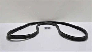 MOTOR SNJD 139961 rubber contour of the door for FORD FIESTA (CCN) TREND 2012 - Picture 1 of 9