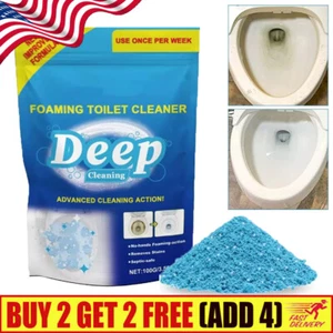 Splash Foam Toilet Cleaner,Splash Toilet Cleaner,Splash Foam Toilet Bowl Cleaner - Picture 1 of 9